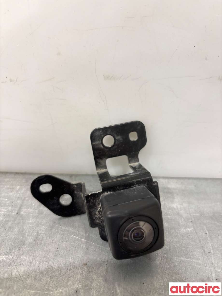 Kamera til Toyota Prius, 2016-2023 (Type IV) (combi) (combi) (TOYOTA|8679047100)