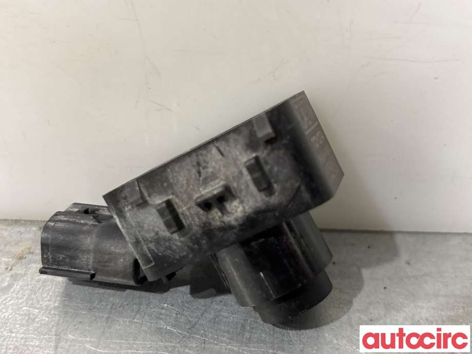 Parkeringssensor foran til Toyota Prius, 2016-2023 (Type IV) (combi) (combi) (TOYOTA|8934148040A5)