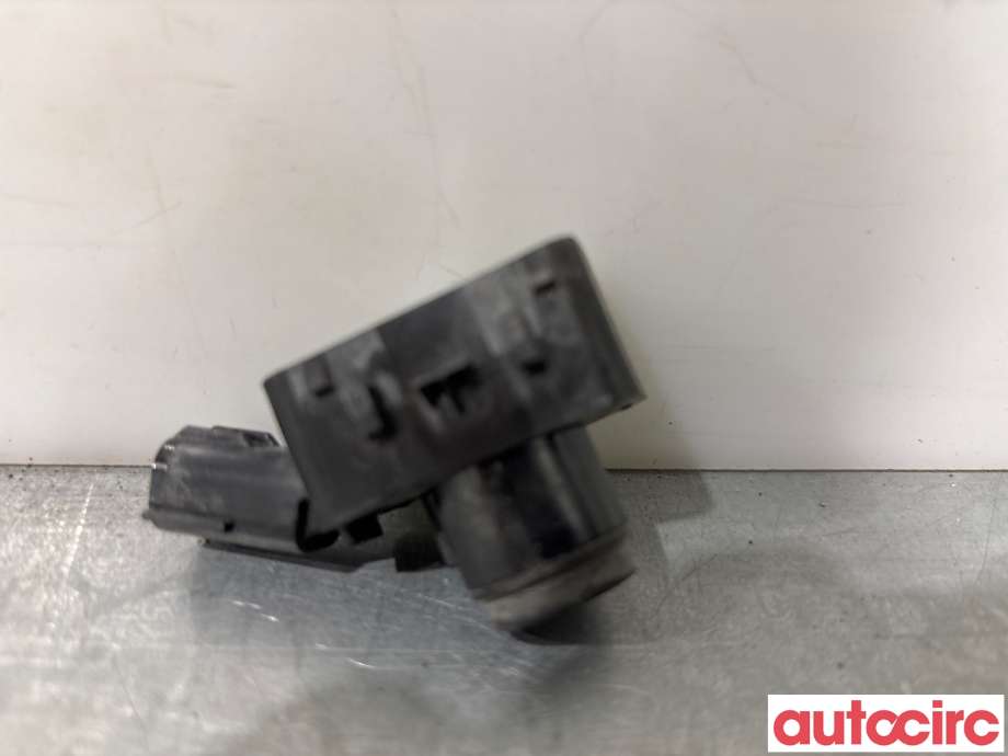 Parkeringssensor foran til Toyota Prius, 2016-2023 (Type IV) (combi) (combi) (TOYOTA|8934148040A5)