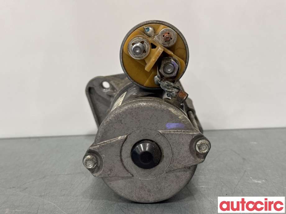 Starter diesel til Mercedes Citan 2012-2021 (W415) (W415) (MERCEDES|A4159065600|RSM14-11|A4159066000)