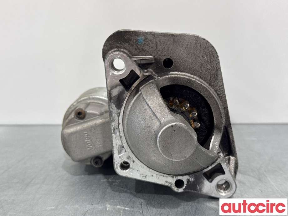 Starter diesel til Mercedes Citan 2012-2021 (W415) (W415) (MERCEDES|A4159065600|RSM14-11|A4159066000)