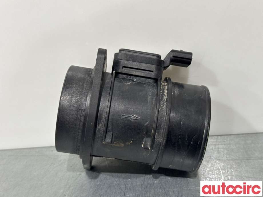 Luftmengde/luftmassemåler til Mercedes Citan 2012-2021 (W415) (W415) (MERCEDES|A6070940048|5WK97020|8200655623)