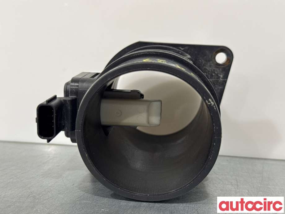 Luftmengde/luftmassemåler til Mercedes Citan 2012-2021 (W415) (W415) (MERCEDES|A6070940048|5WK97020|8200655623)
