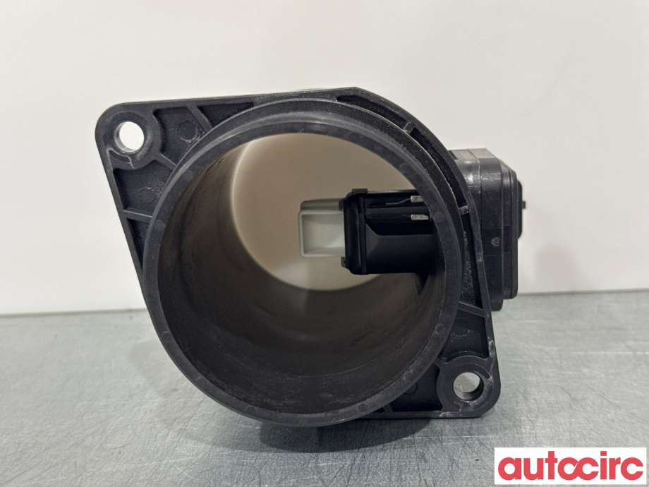 Luftmengde/luftmassemåler til Mercedes Citan 2012-2021 (W415) (W415) (MERCEDES|A6070940048|5WK97020|8200655623)