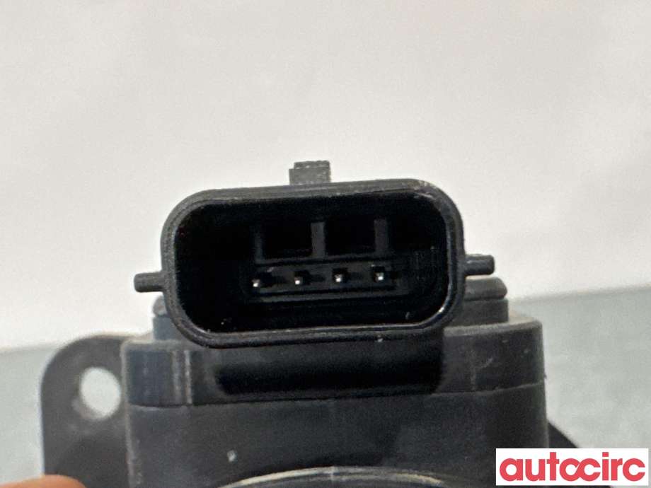 Luftmengde/luftmassemåler til Mercedes Citan 2012-2021 (W415) (W415) (MERCEDES|A6070940048|5WK97020|8200655623)