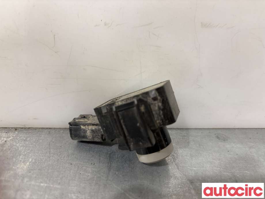 Parkeringssensor foran til Toyota Prius, 2016-2023 (Type IV) (combi) (combi) (TOYOTA|8934158070A4)