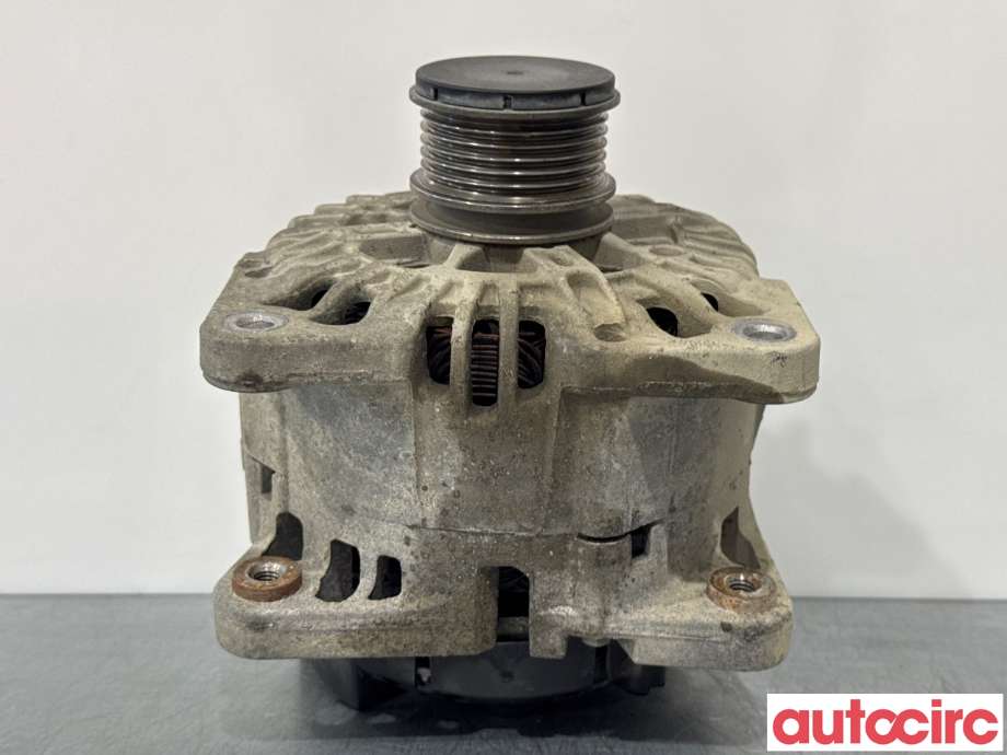 Dynamo til Mercedes Citan 2012-2021 (W415) (W415) (MERCEDES|A4159063500|TG15C146|231000026R)