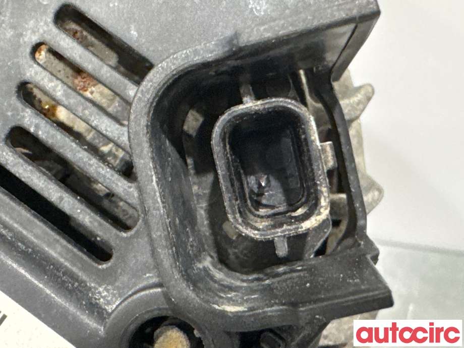 Dynamo til Mercedes Citan 2012-2021 (W415) (W415) (MERCEDES|A4159063500|TG15C146|231000026R)