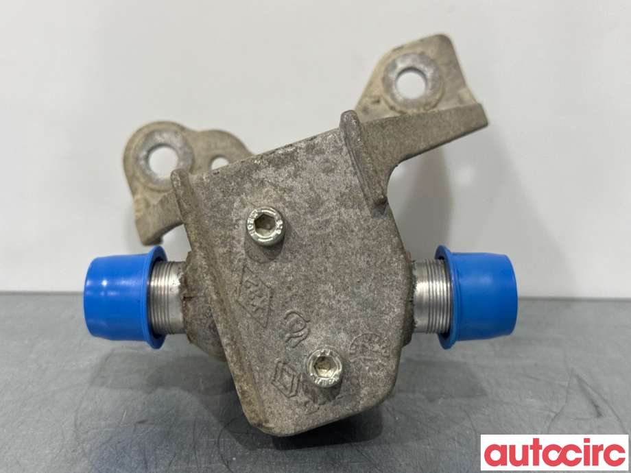 Diverse deler til Mercedes Citan 2012-2021 (W415) (W415) (MERCEDES|A4158301900|)