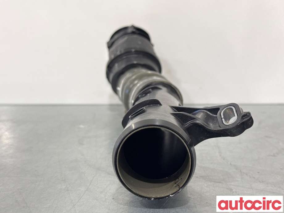 Turbo rør til Mercedes Citan 2012-2021 (W415) (W415) (MERCEDES|A4150900437||144608356R)
