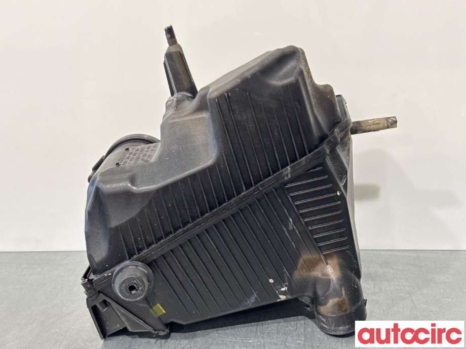 Luftfilterboks til Mercedes Citan 2012-2021 (W415) (W415) (MERCEDES|A6070900201|4609085915|8200788196)