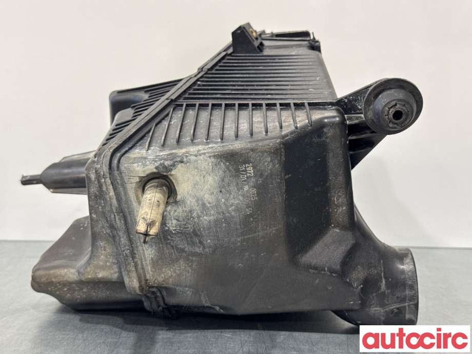 Luftfilterboks til Mercedes Citan 2012-2021 (W415) (W415) (MERCEDES|A6070900201|4609085915|8200788196)