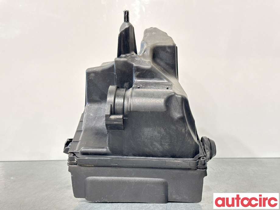 Luftfilterboks til Mercedes Citan 2012-2021 (W415) (W415) (MERCEDES|A6070900201|4609085915|8200788196)
