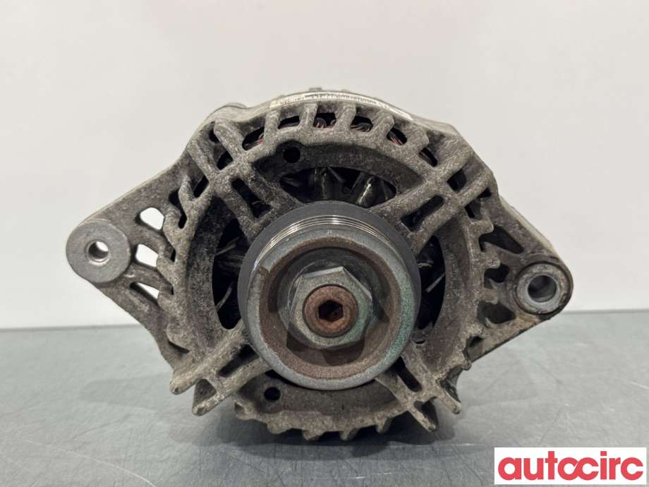 Dynamo til Suzuki Ignis 2003-2010 (Type I) (UNGARN) (UNGARN) (SUZUKI|31400-86G00|MS1022118560|31400-86G0)