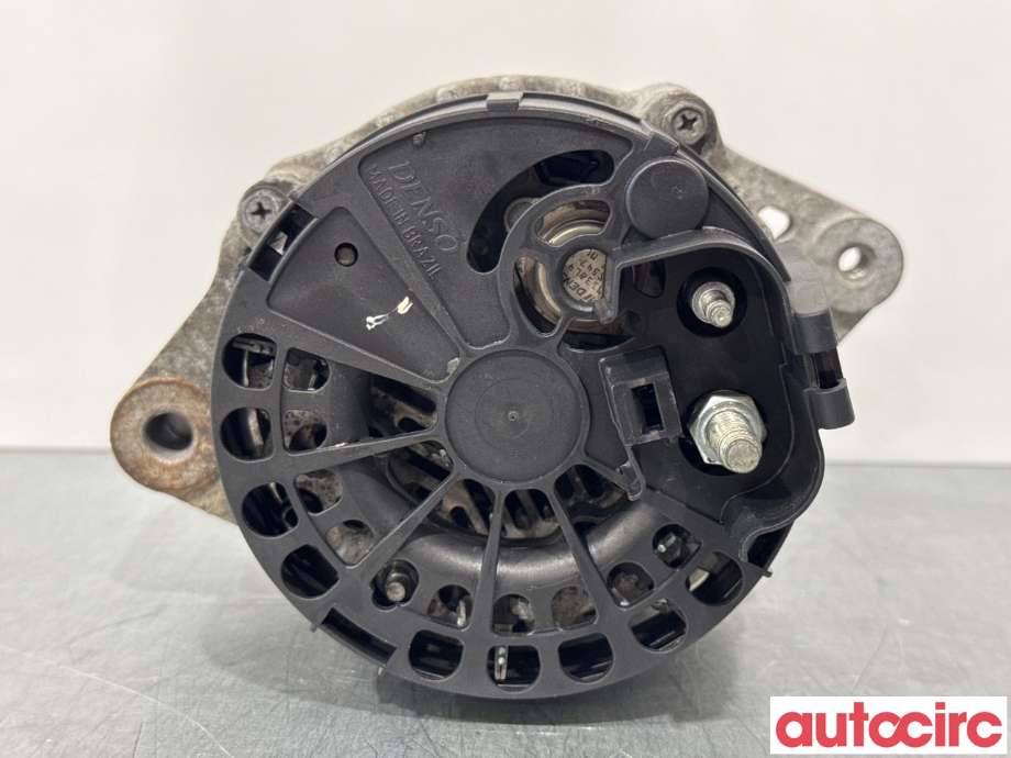 Dynamo til Suzuki Ignis 2003-2010 (Type I) (UNGARN) (UNGARN) (SUZUKI|31400-86G00|MS1022118560|31400-86G0)