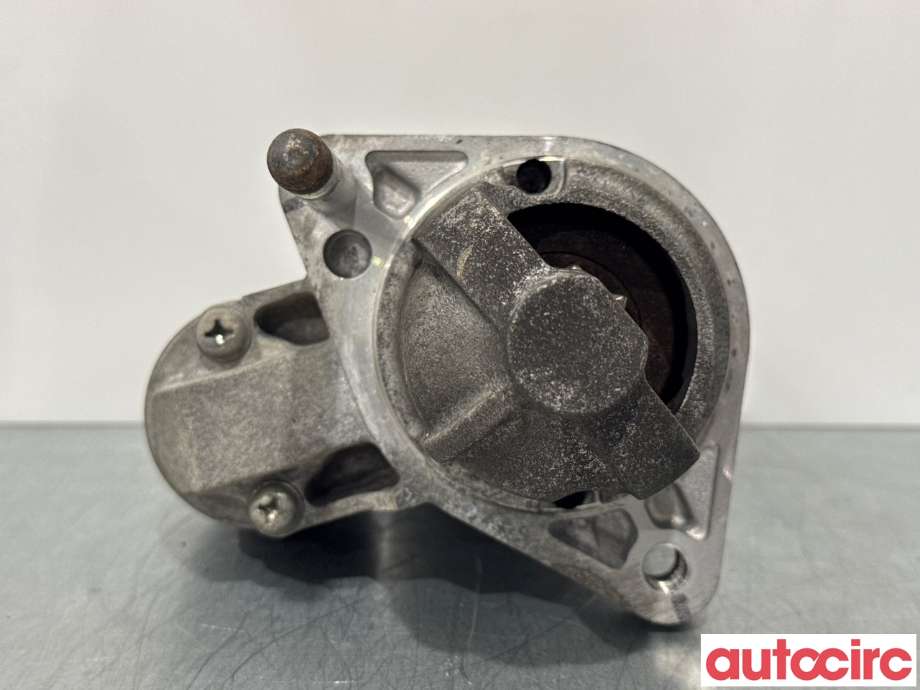 Starter til Suzuki Ignis 2003-2010 (Type I) (UNGARN) (UNGARN) (SUZUKI|31100-80G10|M000T36071|31100-63J0)