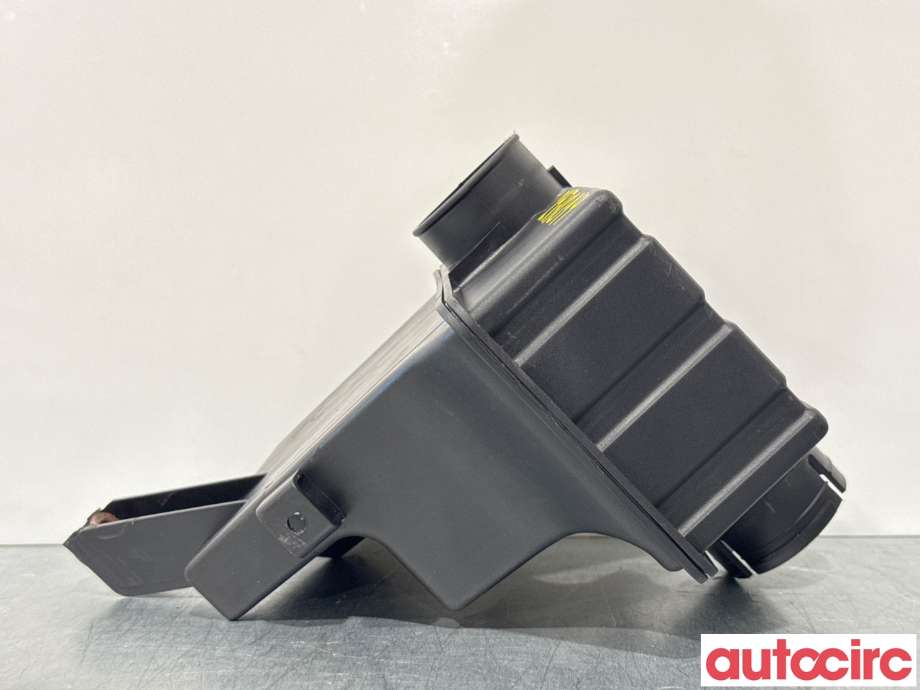 Diverse deler til Suzuki Ignis 2003-2010 (Type I) (UNGARN) (UNGARN) (SUZUKI|13870-86G00||86G-R01)
