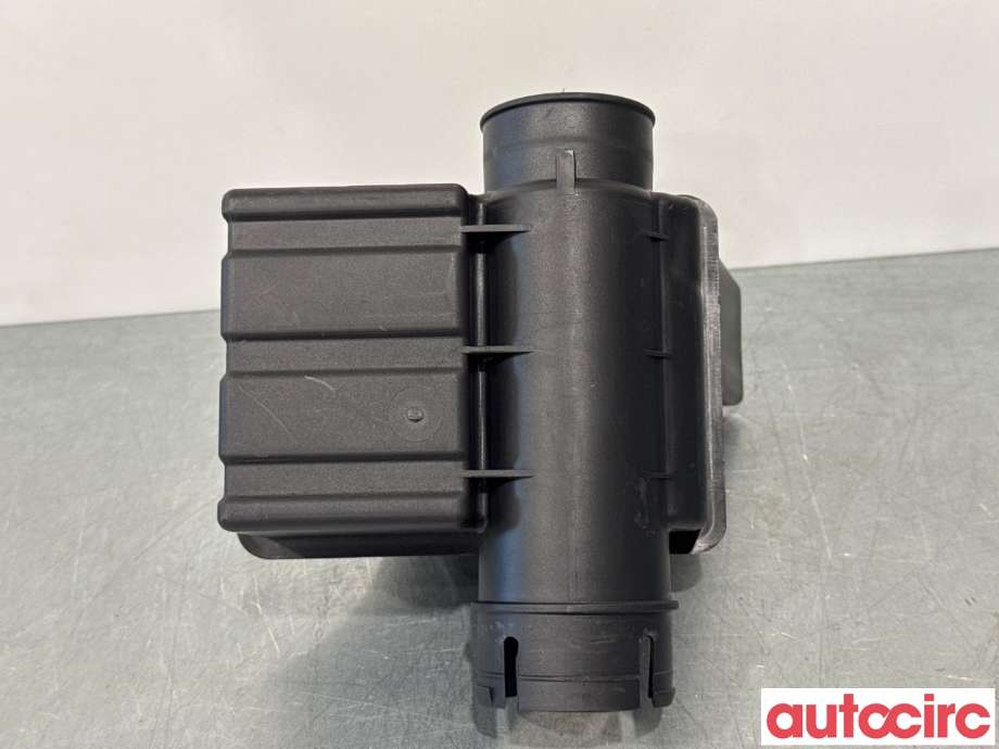 Diverse deler til Suzuki Ignis 2003-2010 (Type I) (UNGARN) (UNGARN) (SUZUKI|13870-86G00||86G-R01)