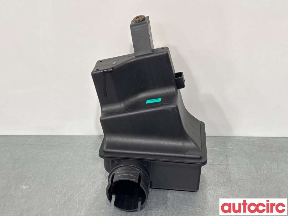 Diverse deler til Suzuki Ignis 2003-2010 (Type I) (UNGARN) (UNGARN) (SUZUKI|13870-86G00||86G-R01)