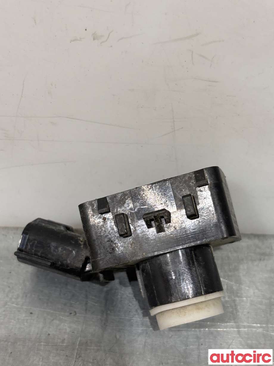 Parkeringssensor bak til Toyota Prius, 2016-2023 (Type IV) (combi) (combi) (TOYOTA|8934148040A5)