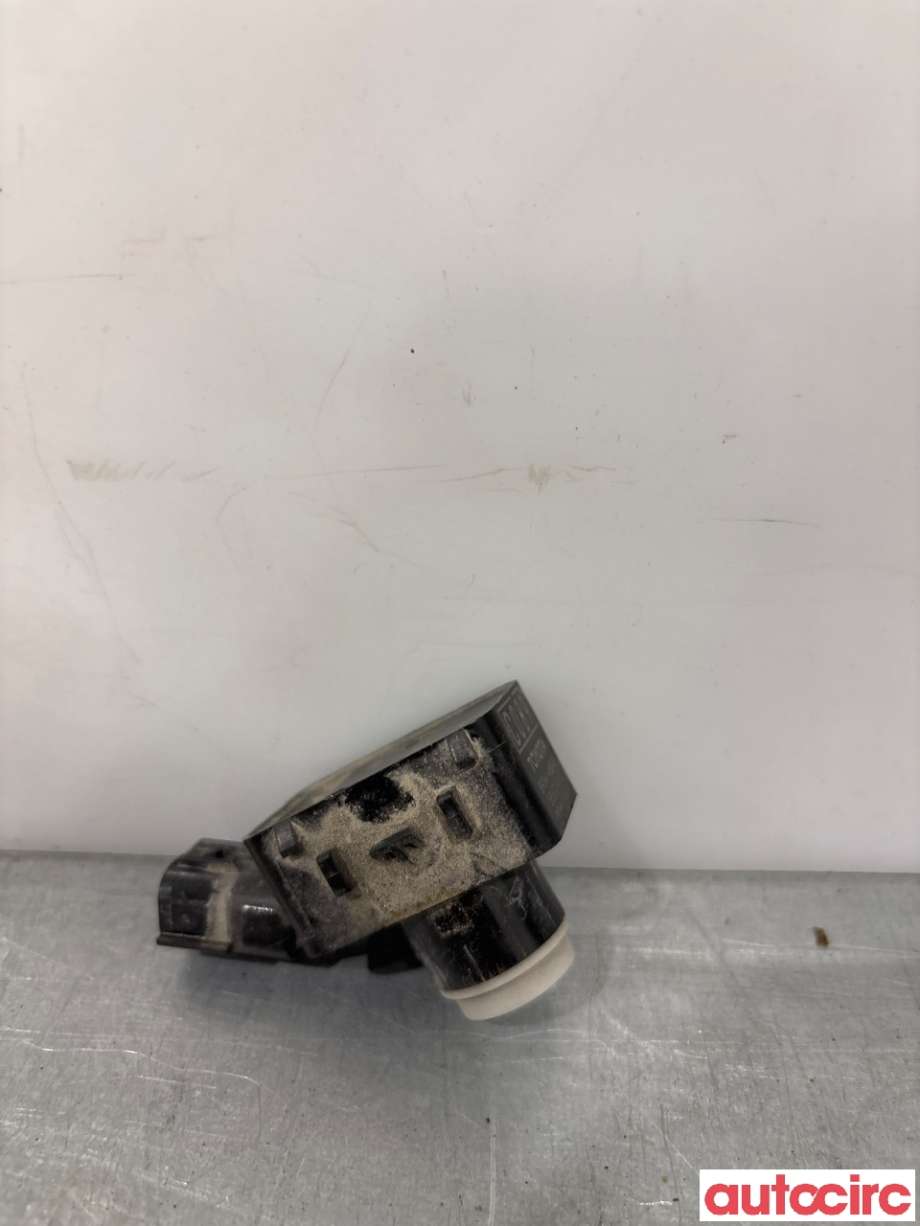 Parkeringssensor bak til Toyota Prius, 2016-2023 (Type IV) (combi) (combi) (TOYOTA|8934148040A5)