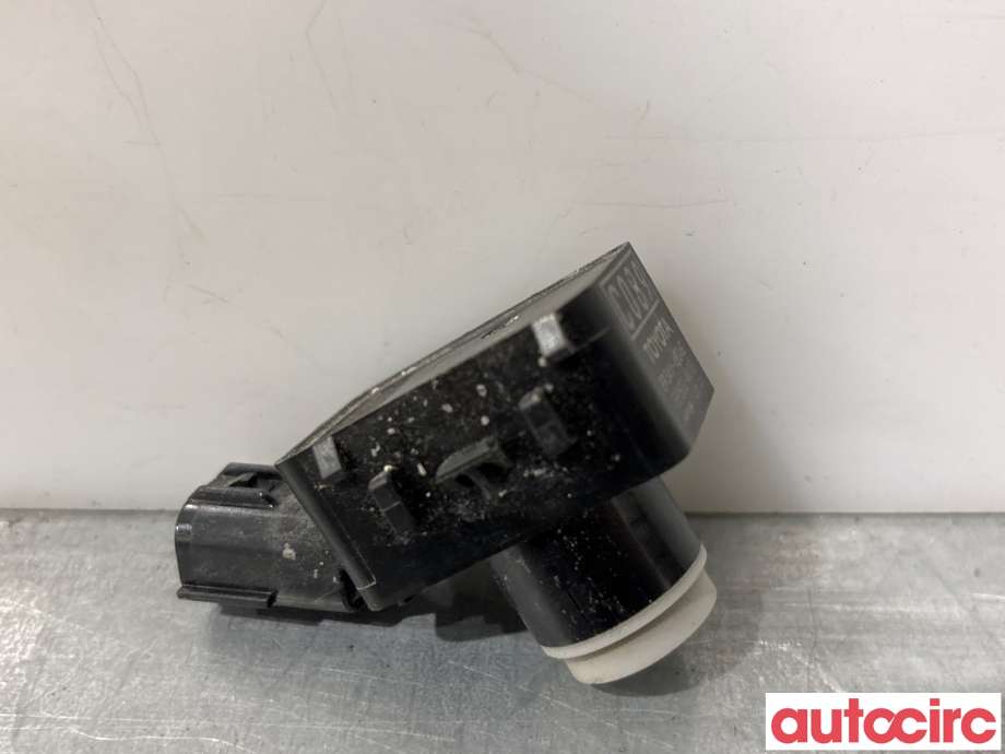Parkeringssensor bak til Toyota Prius, 2016-2023 (Type IV) (combi) (combi) (TOYOTA|8934148040A5)