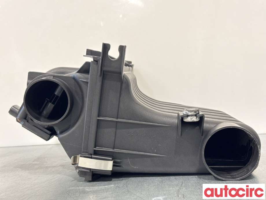 Luftfilterboks til Suzuki Ignis 2003-2010 (Type I) (UNGARN) (UNGARN) (SUZUKI|13700-86G00||86G-A01)