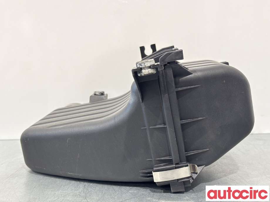 Luftfilterboks til Suzuki Ignis 2003-2010 (Type I) (UNGARN) (UNGARN) (SUZUKI|13700-86G00||86G-A01)