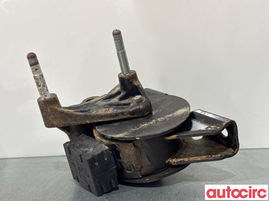 Motorfeste til Suzuki Ignis 2003-2010 (Type I) (UNGARN) (UNGARN) (SUZUKI|11710-83E50|)
