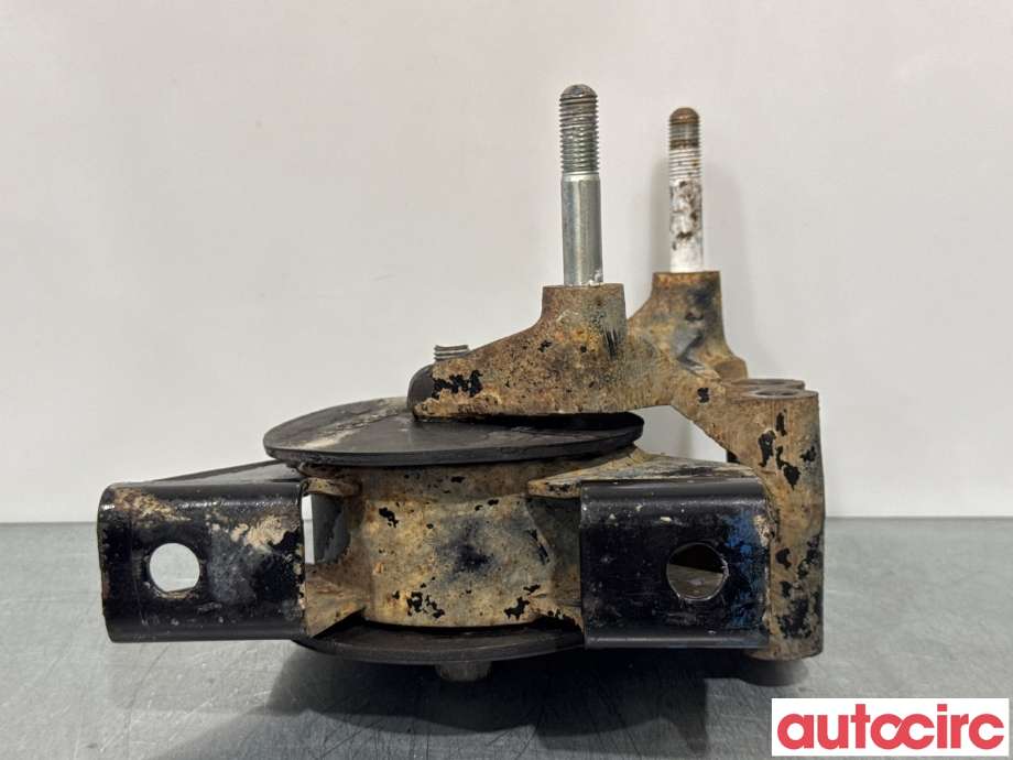Motorfeste til Suzuki Ignis 2003-2010 (Type I) (UNGARN) (UNGARN) (SUZUKI|11710-83E50|)