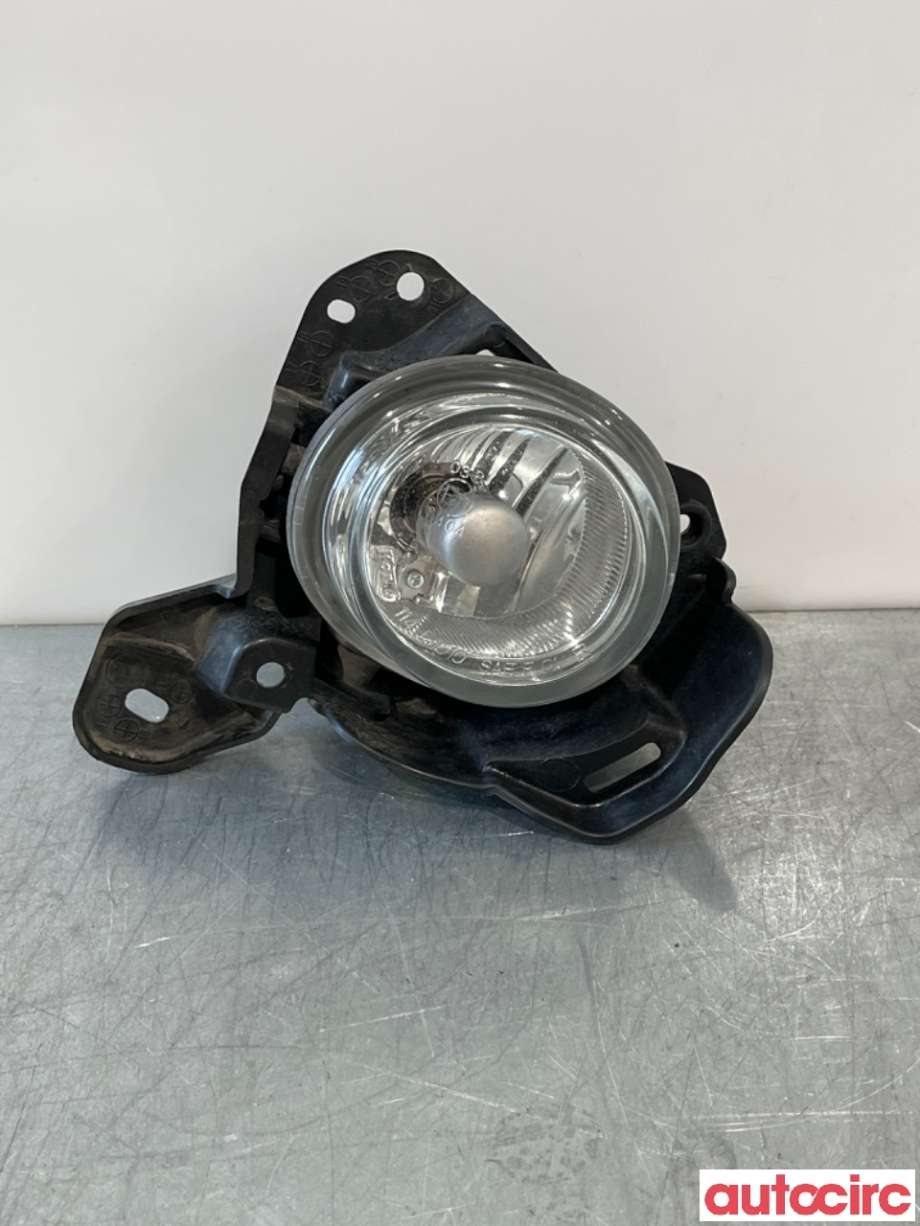 Tåkelykt høyre foran til Mazda CX-5 2012-2017 (Type I) (MAZDA CX-5|GEG1-51-680B|)