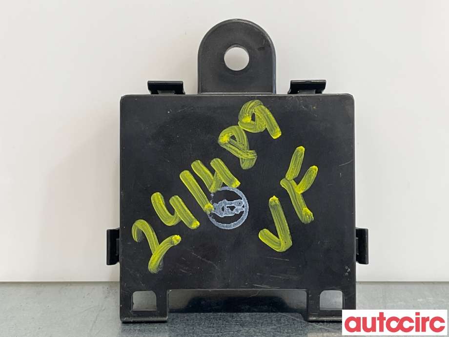 Styreenhet diverse til Tesla Model S 2013-2016 (Fase 1) (TESLA|1069651-00-D|)