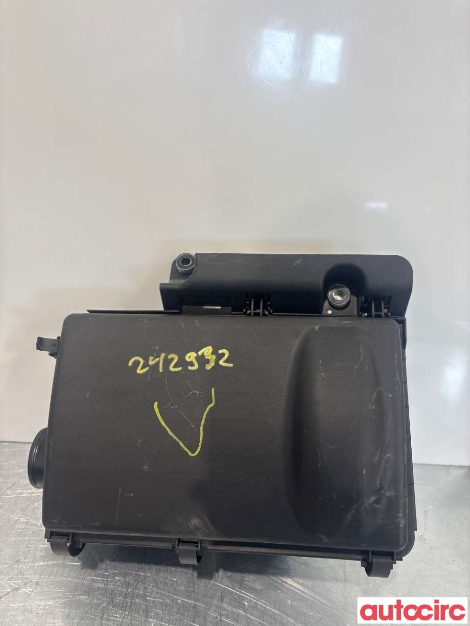 Luftfilterboks til Toyota Prius, 2004-2009 (Type II) (COMBI) (COMBI) (TOYOTA|1770021140)