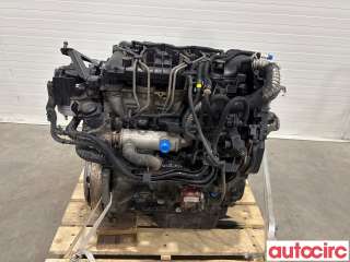 Motor diesel til Volvo V50,   (VOLVO|36050299|D4164T)