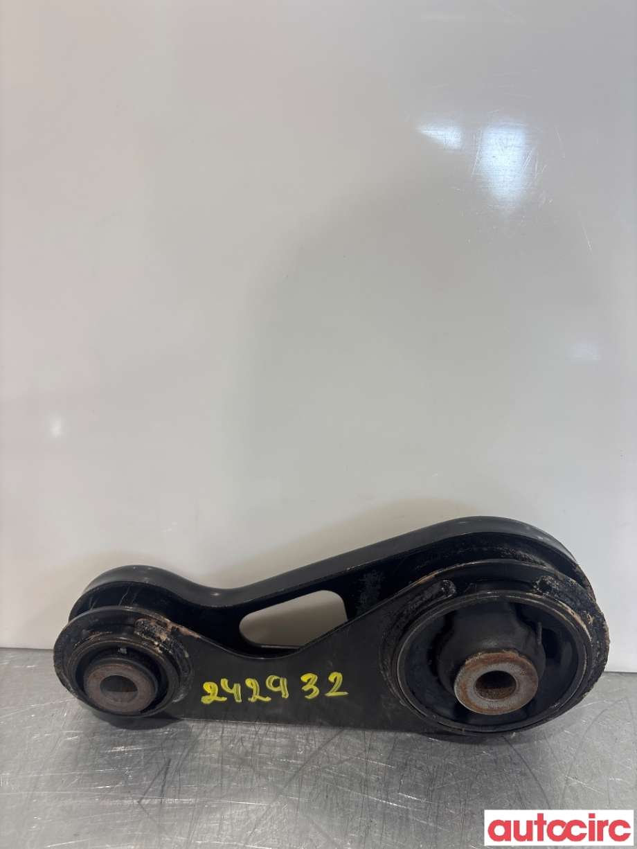 Motorfeste til Toyota Prius, 2004-2009 (Type II) (COMBI) (COMBI) (TOYOTA|1236321030)
