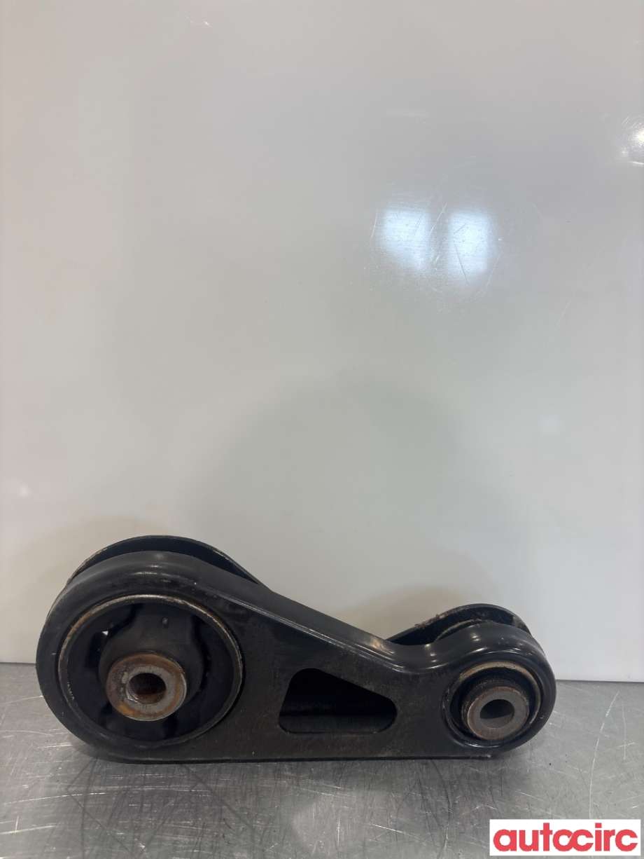Motorfeste til Toyota Prius 2004-2009 (Type II) (COMBI) (COMBI) (TOYOTA|1236321030|)