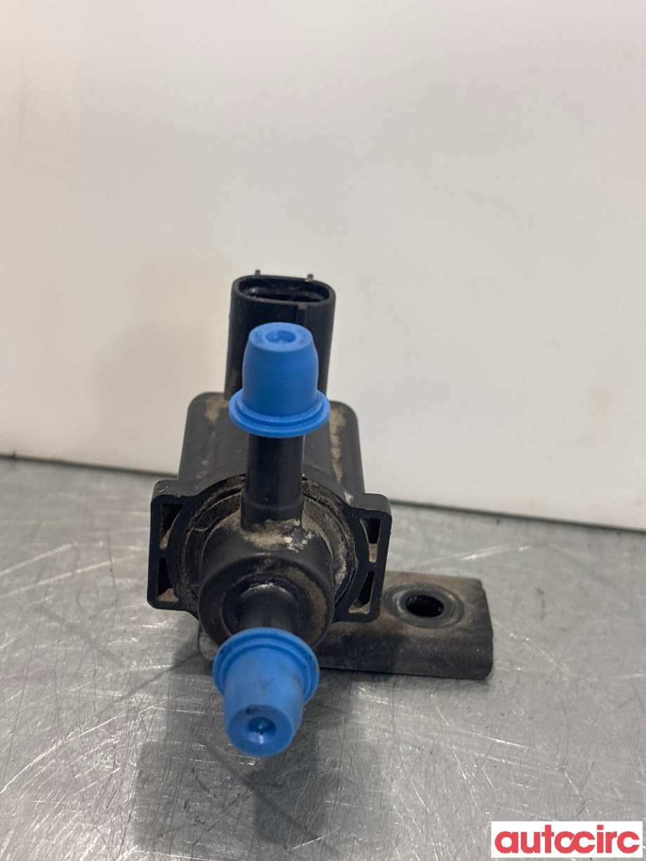 Vakuumventil til Toyota Prius, 2004-2009 (Type II) (COMBI) (COMBI) (TOYOTA|9091012259)