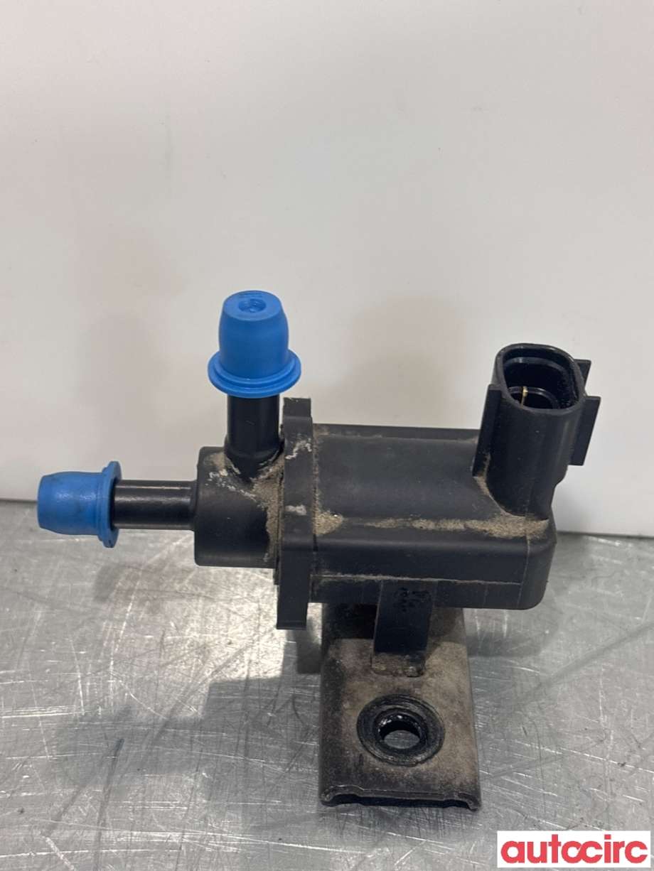Vakuumventil til Toyota Prius 2004-2009 (Type II) (COMBI) (COMBI) (TOYOTA|9091012259|166200-2771|90910-12259)