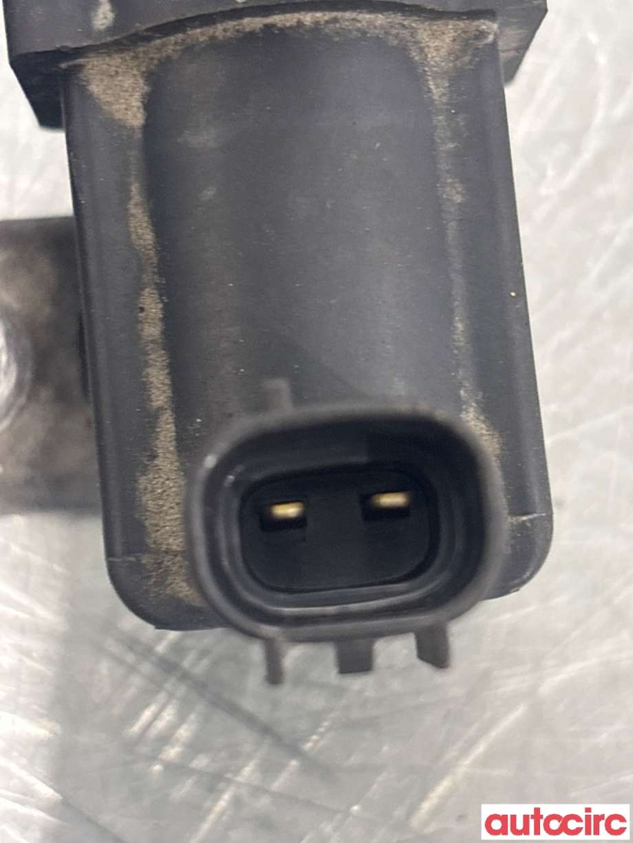 Vakuumventil til Toyota Prius 2004-2009 (Type II) (COMBI) (COMBI) (TOYOTA|9091012259|166200-2771|90910-12259)