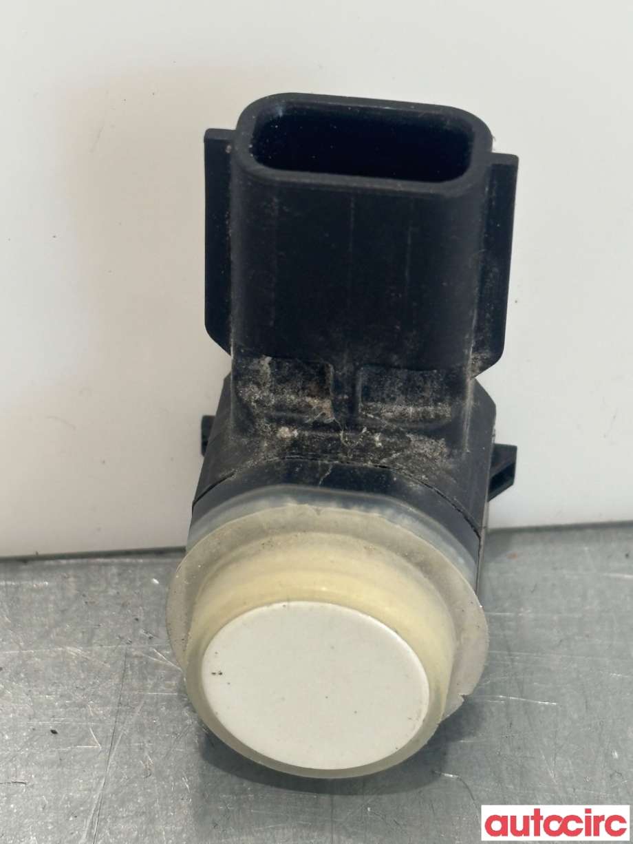 Parkeringssensor bak til Nissan Leaf 2018-->> (Type II)  (NISSAN|284383WS4A||284383WS0A)