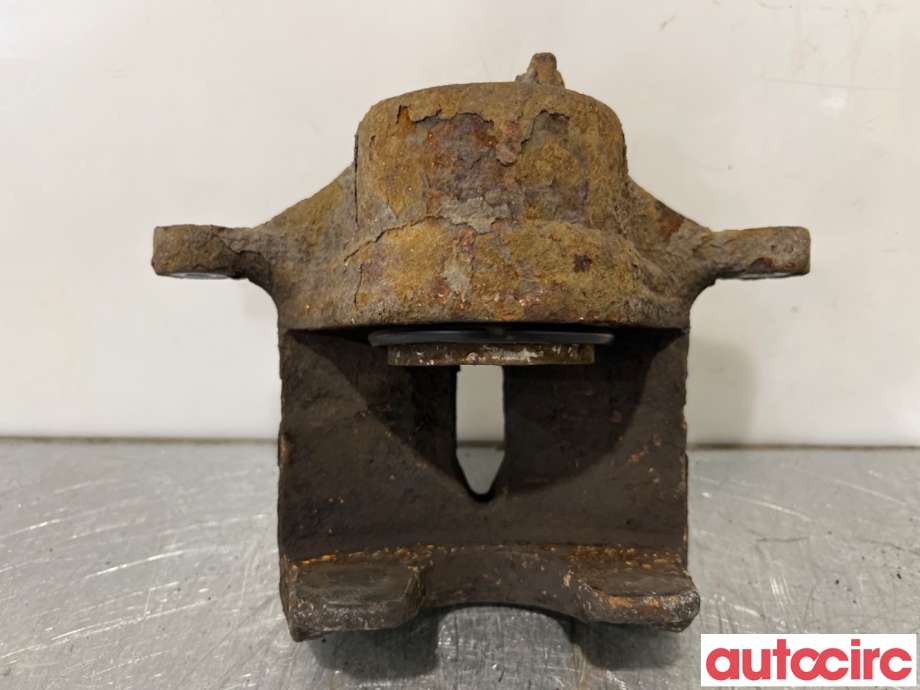 Bremsecaliper høyre foran til Hyundai Ix35 2010-2015 (HYUNDAI|581902YA50|)