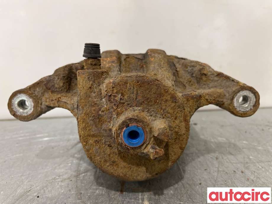 Bremsecaliper høyre foran til Hyundai Ix35 2010-2015 (HYUNDAI|581902YA50|)