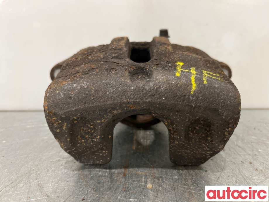 Bremsecaliper høyre foran til Hyundai Ix35 2010-2015 (HYUNDAI|581902YA50|)