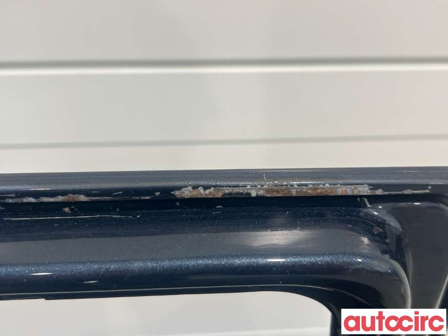 Dør høyre bak til Volvo V70 2005-2007 (Type II, Fase 2)  (VOLVO|30649494|)