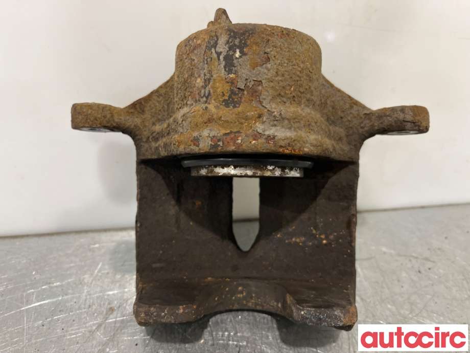 Bremsecaliper venstre foran til Hyundai Ix35 2010-2015  (HYUNDAI|581802YA50|)