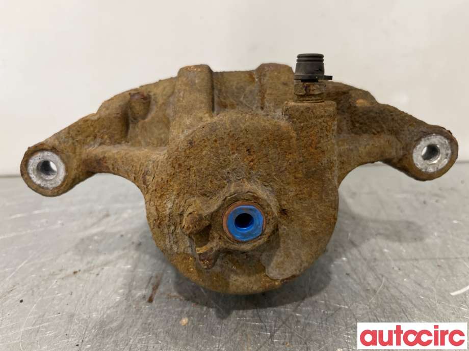 Bremsecaliper venstre foran til Hyundai Ix35 2010-2015  (HYUNDAI|581802YA50|)
