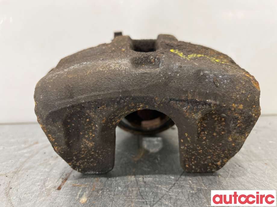 Bremsecaliper venstre foran til Hyundai Ix35 2010-2015  (HYUNDAI|581802YA50|)