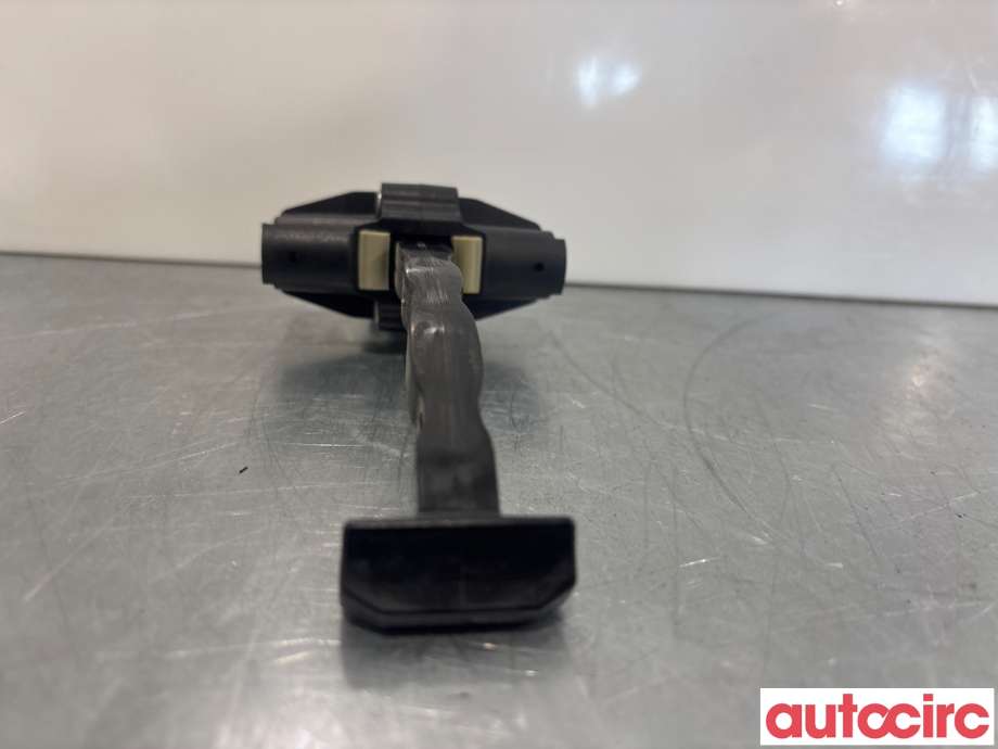 Dørstopper til Tesla Model 3 2018-2023 (Fase 1)  (TESLA|1089509-00-B|)