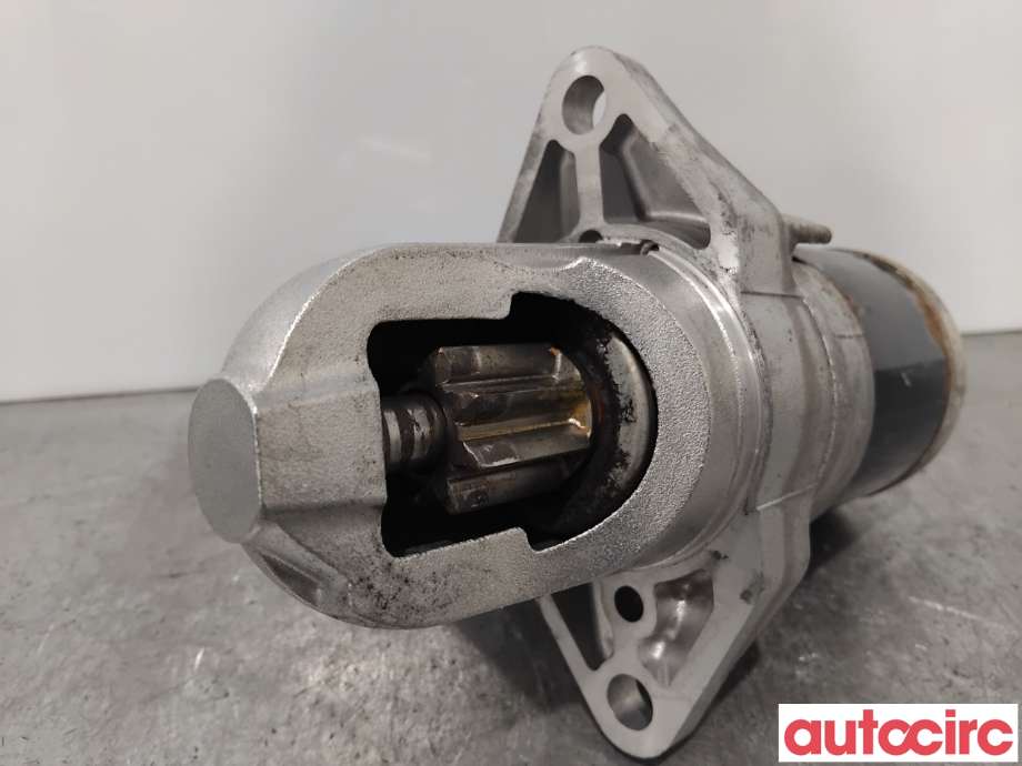 Starter til Subaru Impreza 2008-2012 (Type III)  (SUBARU|23300AA560|M000T30475)