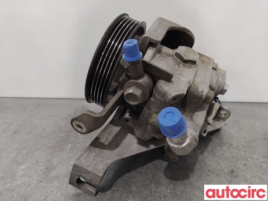 Servo pumpe mekanisk til Subaru Impreza 2008-2012 (Type III)  (SUBARU|34430FG020|)